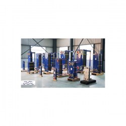 مبدل-حرارتی-صفحه-ای-آلفالاوال (9)